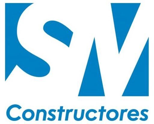 Sánchez Montemayor Constructores